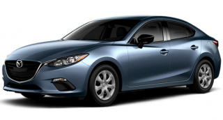 2015 Mazda 3 SKYACTIV-G 1.5 120 PS Otomatik Reflex Araba kullananlar yorumlar